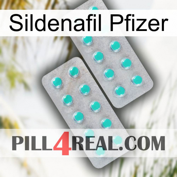 Sildenafil Pfizer 29.jpg